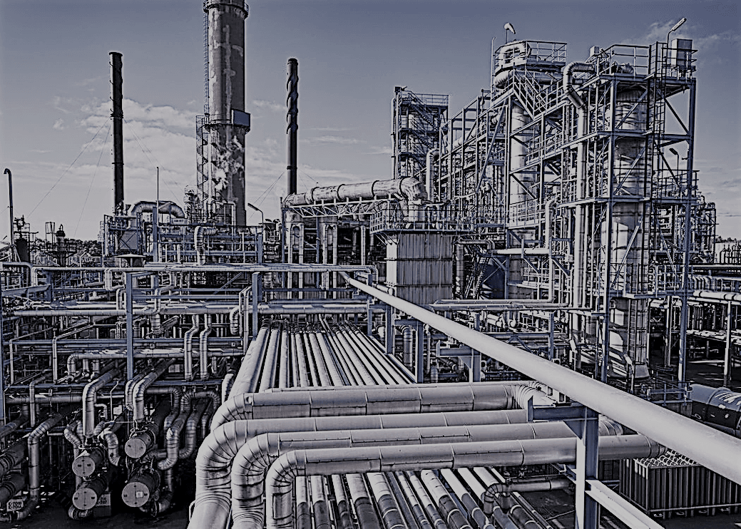 Collaborative VR: The Game-Changer for Plant Engineering & EPCM Projects